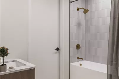 2234 W Grand Avenue #203, Chicago, IL 60612 - Photo 13