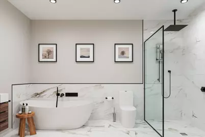 2234 W Grand Avenue #203, Chicago, IL 60612 - Photo 11