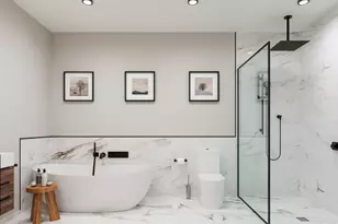 2234 W Grand Ave, Chicago, IL 60612 - Photo 11