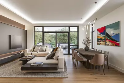 2234 W Grand Avenue #203, Chicago, IL 60612 - Photo 5