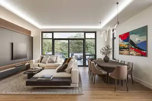 2234 W Grand Ave, Chicago, IL 60612 - Photo 5