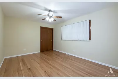 4937 N Sayre Avenue, Chicago, IL 60656 - Photo 21