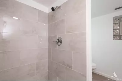 4937 N Sayre Avenue, Chicago, IL 60656 - Photo 35