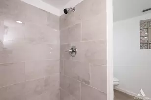 4937 N Sayre Ave, Chicago, IL 60656 - Photo 35