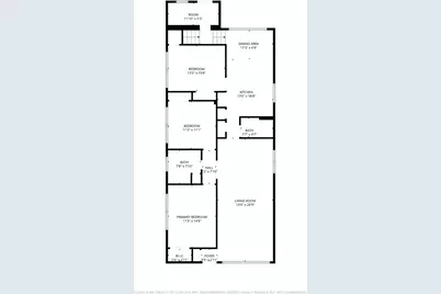 4937 N Sayre Avenue, Chicago, IL 60656 - Photo 47