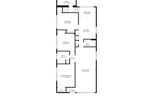 4937 N Sayre Ave, Chicago, IL 60656 - Photo 47