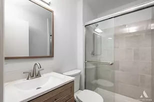 4937 N Sayre Ave, Chicago, IL 60656 - Photo 25