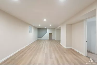 4937 N Sayre Avenue, Chicago, IL 60656 - Photo 43