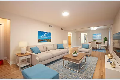 4937 N Sayre Avenue, Chicago, IL 60656 - Photo 3