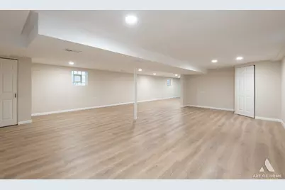 4937 N Sayre Avenue, Chicago, IL 60656 - Photo 41