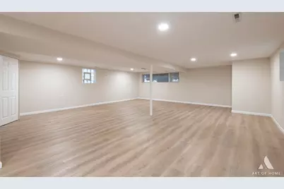 4937 N Sayre Avenue, Chicago, IL 60656 - Photo 37