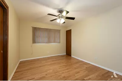 4937 N Sayre Avenue, Chicago, IL 60656 - Photo 27