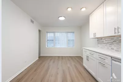 4937 N Sayre Avenue, Chicago, IL 60656 - Photo 19