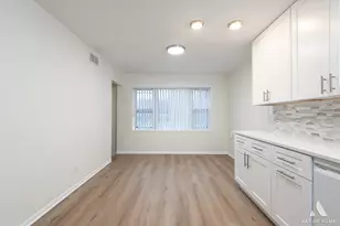 4937 N Sayre Ave, Chicago, IL 60656 - Photo 19