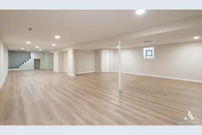 4937 N Sayre Avenue, Chicago, IL 60656 - Photo 33