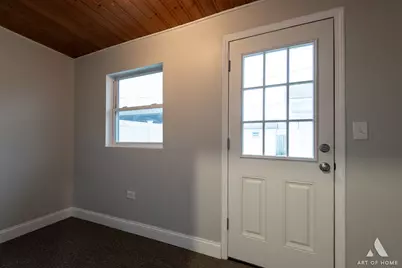 4937 N Sayre Avenue, Chicago, IL 60656 - Photo 31