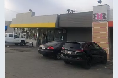 504 N Mannheim Road, Bellwood, IL 60104 - Photo 1