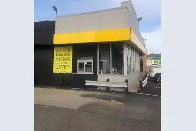 504 N Mannheim Road, Bellwood, IL 60104 - Photo 5