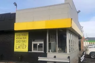 504 N Mannheim Rd, Bellwood, IL 60104 - Photo 5