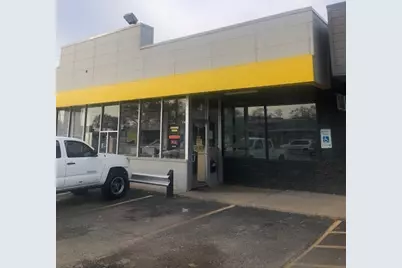 504 N Mannheim Road, Bellwood, IL 60104 - Photo 3