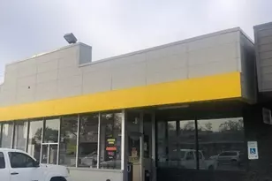 504 N Mannheim Rd, Bellwood, IL 60104 - Photo 3