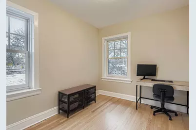 5704 N Artesian Avenue #3N, Chicago, IL 60659 - Photo 17