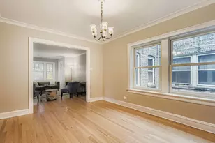 5704 N Artesian Ave, Chicago, IL 60659 - Photo 9