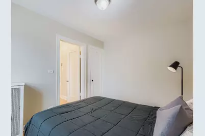 5704 N Artesian Avenue #3N, Chicago, IL 60659 - Photo 15