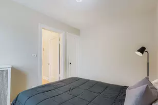 5704 N Artesian Ave, Chicago, IL 60659 - Photo 15