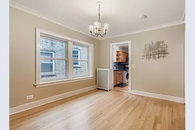 5704 N Artesian Avenue #3N, Chicago, IL 60659 - Photo 7