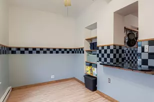 5704 N Artesian Ave, Chicago, IL 60659 - Photo 19