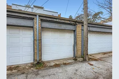 5704 N Artesian Avenue #3N, Chicago, IL 60659 - Photo 21