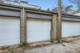 5704 N Artesian Ave, Chicago, IL 60659 - Photo 21