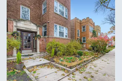 5704 N Artesian Avenue #3N, Chicago, IL 60659 - Photo 23