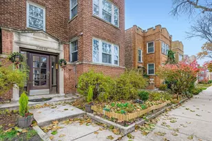 5704 N Artesian Ave, Chicago, IL 60659 - Photo 23