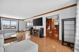 9623 S Carls Dr, Plainfield, IL 60585 - Photo 13