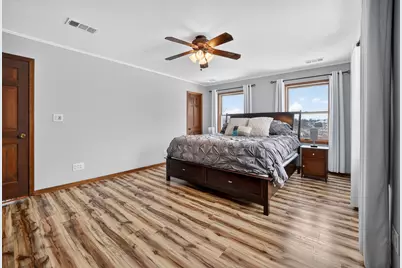 9623 S Carls Drive, Plainfield, IL 60585 - Photo 25