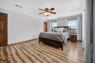 9623 S Carls Dr, Plainfield, IL 60585 - Photo 25