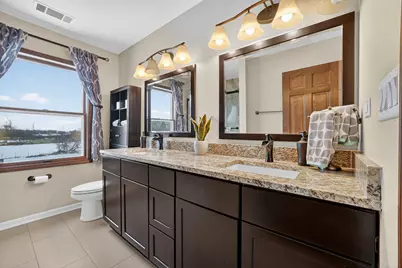 9623 S Carls Drive, Plainfield, IL 60585 - Photo 31