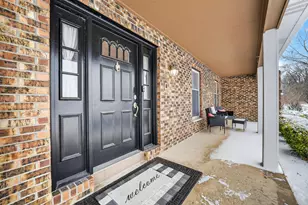 9623 S Carls Dr, Plainfield, IL 60585 - Photo 3