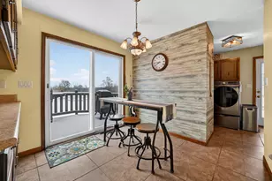 9623 S Carls Dr, Plainfield, IL 60585 - Photo 15