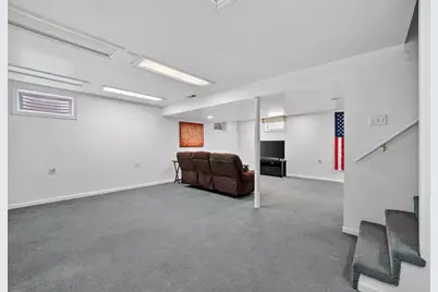 9623 S Carls Drive, Plainfield, IL 60585 - Photo 45