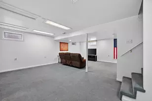 9623 S Carls Dr, Plainfield, IL 60585 - Photo 45