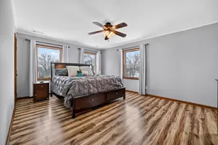 9623 S Carls Dr, Plainfield, IL 60585 - Photo 23