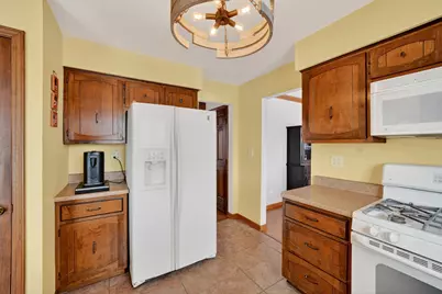 9623 S Carls Drive, Plainfield, IL 60585 - Photo 17