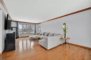 9623 S Carls Dr, Plainfield, IL 60585 - Photo 11