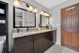 9623 S Carls Dr, Plainfield, IL 60585 - Photo 33