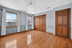 9623 S Carls Dr, Plainfield, IL 60585 - Photo 39