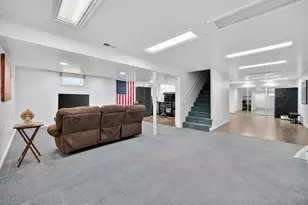 9623 S Carls Dr, Plainfield, IL 60585 - Photo 47