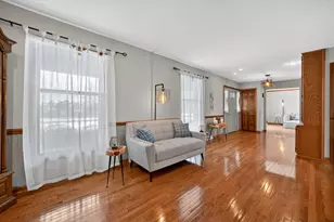 9623 S Carls Dr, Plainfield, IL 60585 - Photo 5